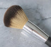 POWDER BRUSH