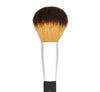 POWDER BRUSH