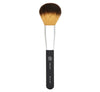 POWDER BRUSH