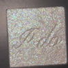 THE TWILIGHT SAGA: BREAKING DAWN x GLAMLITE WEDDING HIGHLIGHTER *PRE ORDER FOR EARLY MAY*