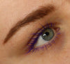 SPECTRA LASH MASCARA - PURPLE