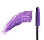 SPECTRA LASH MASCARA - PURPLE