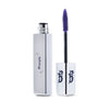 SPECTRA LASH MASCARA - PURPLE