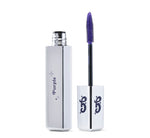 SPECTRA LASH MASCARA - PURPLE