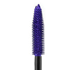 SPECTRA LASH MASCARA - PURPLE