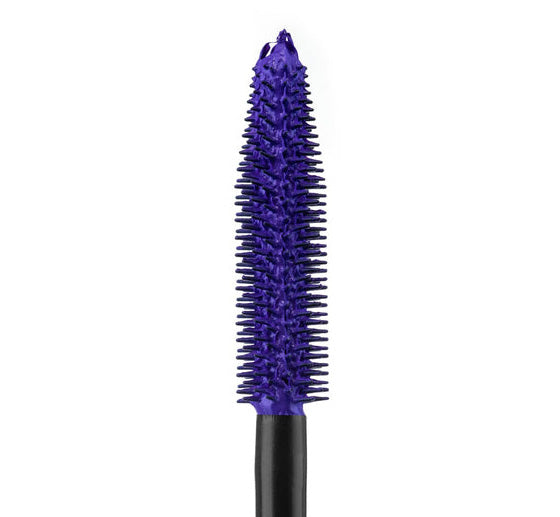 SPECTRA LASH MASCARA - PURPLE