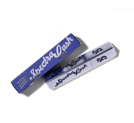 SPECTRA LASH MASCARA - PURPLE