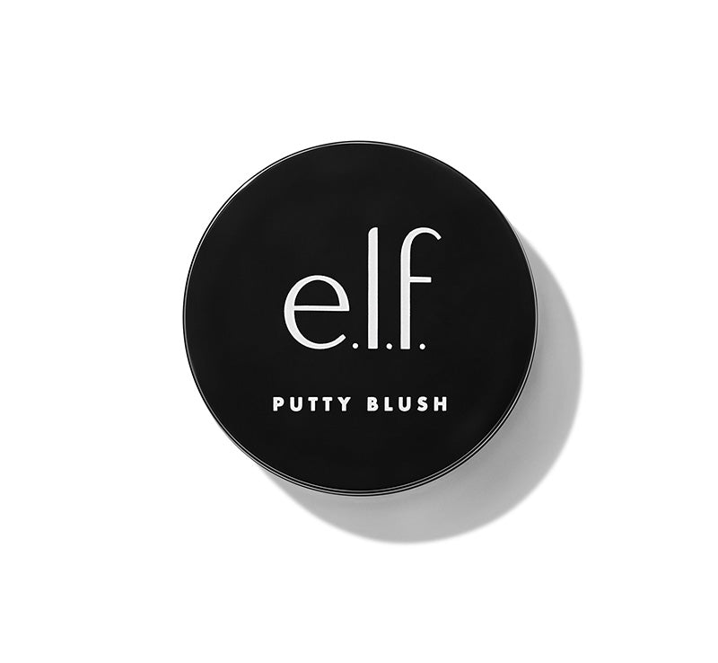 PUTTY BLUSH - BALI