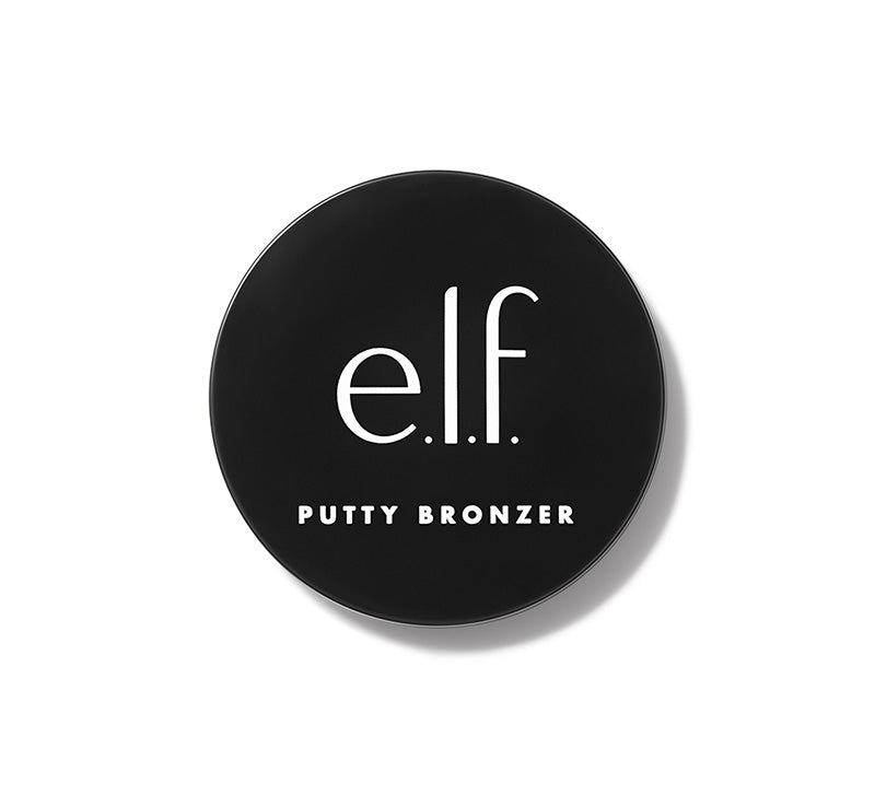 PUTTY BRONZER - HONEY DRIP