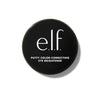 PUTTY COLOR CORRECTING EYE BRIGHTENER - RICH