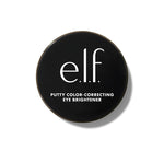 PUTTY COLOR CORRECTING EYE BRIGHTENER - DEEP/RICH