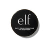 PUTTY COLOR CORRECTING EYE BRIGHTENER - LIGHT/MEDIUM