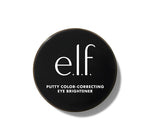 PUTTY COLOR CORRECTING EYE BRIGHTENER - TAN/DEEP