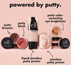 PUTTY COLOR CORRECTING EYE BRIGHTENER - DEEP/RICH