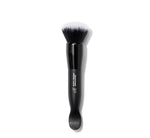 PUTTY PRIMER BRUSH AND APPLICATOR