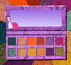 QUEEN PIN PALETTE