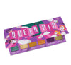 QUEEN PIN PALETTE