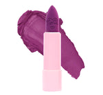 MARSHMALLOW BUTTER LIPPIE - 20 RED CABBAGE