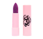 MARSHMALLOW BUTTER LIPPIE - 20 RED CABBAGE