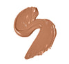 HYDRATING CAMO CONCEALER - RICH CHOCOLATE