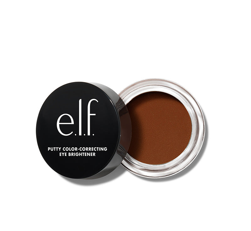 PUTTY COLOR CORRECTING EYE BRIGHTENER - RICH