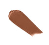 OUTER DIMENSION BRONZING & SCULPTING STICK - RICH SKY