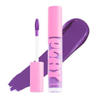PLAY PIGMENT LIQUID LINER SHADOW - RING LEADER