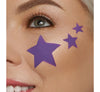 PLAY PIGMENT LIQUID LINER SHADOW - RING LEADER