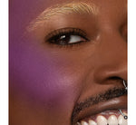 PLAY PIGMENT LIQUID LINER SHADOW - RING LEADER