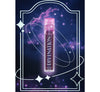 ROBERT WELSH x BLEND BUNNY DIVINATION GLOSS BALM - BETRAYAL