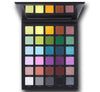 ROBERT WELSH x BLEND BUNNY DIVINATION 30 SHADE PALETTE