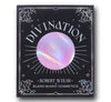 ROBERT WELSH x BLEND BUNNY DIVINATION 30 SHADE PALETTE