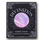 ROBERT WELSH x BLEND BUNNY DIVINATION 30 SHADE PALETTE