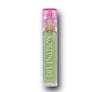 ROBERT WELSH x BLEND BUNNY DIVINATION GLOSS BALM - GOOD FORTUNE