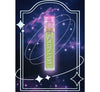 ROBERT WELSH x BLEND BUNNY DIVINATION GLOSS BALM - GOOD FORTUNE