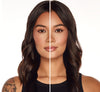 SEAMLESS UNDERLASH EXTENSIONS WISPIES