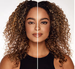 SEAMLESS UNDERLASH EXTENSIONS WISPIES