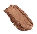 BRONZE PODS DOMED BRONZER - SECRET INGREDIENT