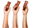 YUMMY SKIN SERUM SKIN TINT FOUNDATION - 2