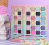 SICKLY SWEET PALETTE