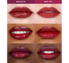 SOFT SERVE LIP GLOSS STAIN - BERRY DEMURE