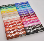 SPECTRA LASH MASCARA - BLONDE