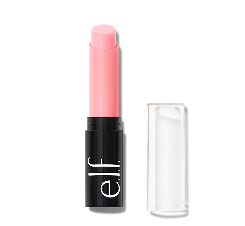 LIP EXFOLIATOR - STRAWBERRY