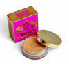 SUNLIGHT HIGHLIGHTER BALM