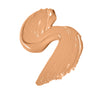 HYDRATING CAMO CONCEALER - TAN NEUTRAL
