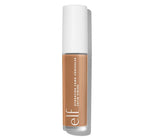 HYDRATING CAMO CONCEALER - TAN NEUTRAL