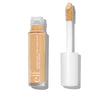 HYDRATING CAMO CONCEALER - TAN SAND