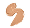 HYDRATING CAMO CONCEALER - TAN WALNUT