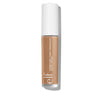 HYDRATING CAMO CONCEALER - TAN WALNUT