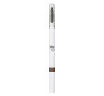 INSTANT LIFT BROW PENCIL - TAUPE